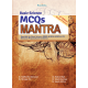 BASIC SCIENCE MCQs MANTRA BASIC SCIENCE MCQs MANTRA